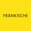 Fraenkische.com logo