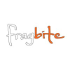Fragbite.se logo