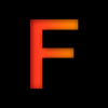 Fragento.org logo