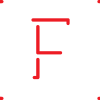 Fragilemag.gr logo