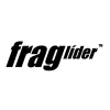 Fraglider.pt logo