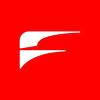 Fragmaq.com.br logo