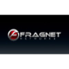 Fragnet.net logo