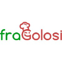 Fragolosi.it logo