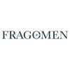Fragomen.com logo