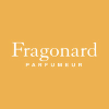 Fragonard.com logo