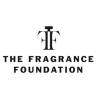 Fragrance.org logo