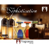 Fragrances.com.ng logo