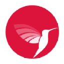 Fragrantica.com logo
