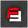 Fragujemy.com logo