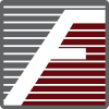 Fraingroup.com logo