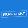 Fraktjakt.se logo