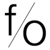 Frameandoptic.com logo