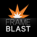 FrameBlast