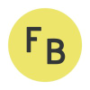 Framebridge.com logo