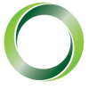 Framecad.com logo