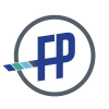 Framepool.com logo