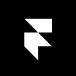Framer's logo