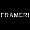 Frameri.com logo