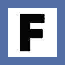Frames.co.uk logo