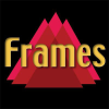 Frames.gov logo