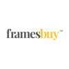 Framesbuy.com.au logo