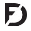 Framesdirect.com logo