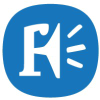 Framestore.com logo
