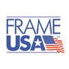 Frameusa.com logo
