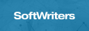Accredited Transcription Corp