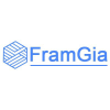Framgia.vn logo