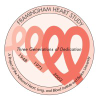Framinghamheartstudy.org logo