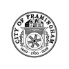 Framinghamma.gov logo