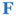 Framor.com logo