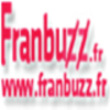 Franbuzz.fr logo