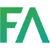 Francaisenaffaires.com logo