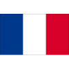 Francaisfacile.com logo