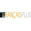 Francaisplus.com logo
