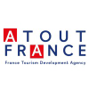 France.fr logo