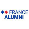 Francealumni.fr logo