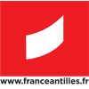 Franceantilles.fr logo