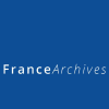 Francearchives.fr logo