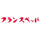 Francebed.co.jp logo