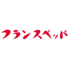 Francebed.co.jp logo