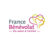 Francebenevolat.org logo