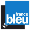 Francebleu.fr logo