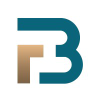 Francebureau.com logo