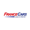 Francecars.fr logo