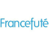 Francefute.com logo