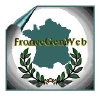 Francegenweb.org logo
